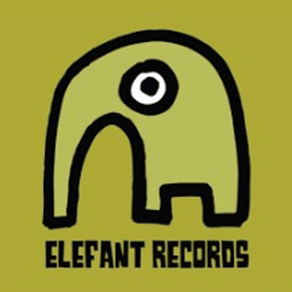 You and a Girl (Conciertos Radio 3) by Marine Research
