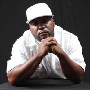 Skatterman Profile Picture Photo of Skatterman