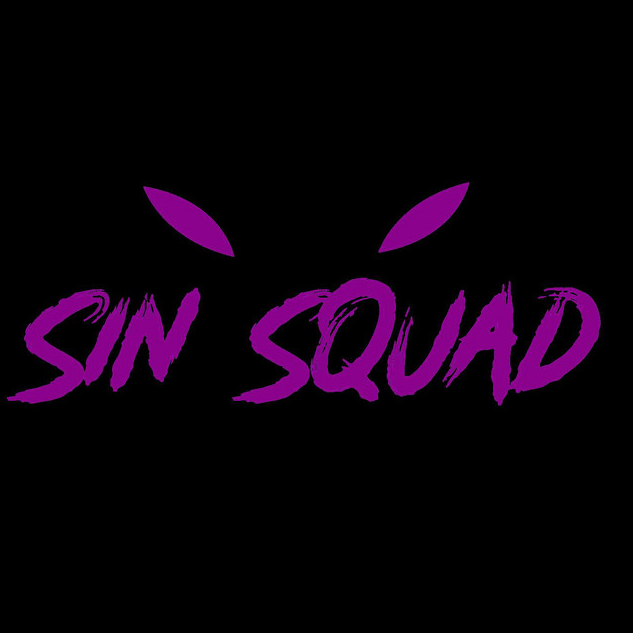 Photo of Sin Squad (SS)