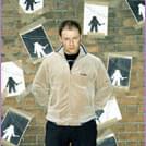 Photo of Jurgen Vries