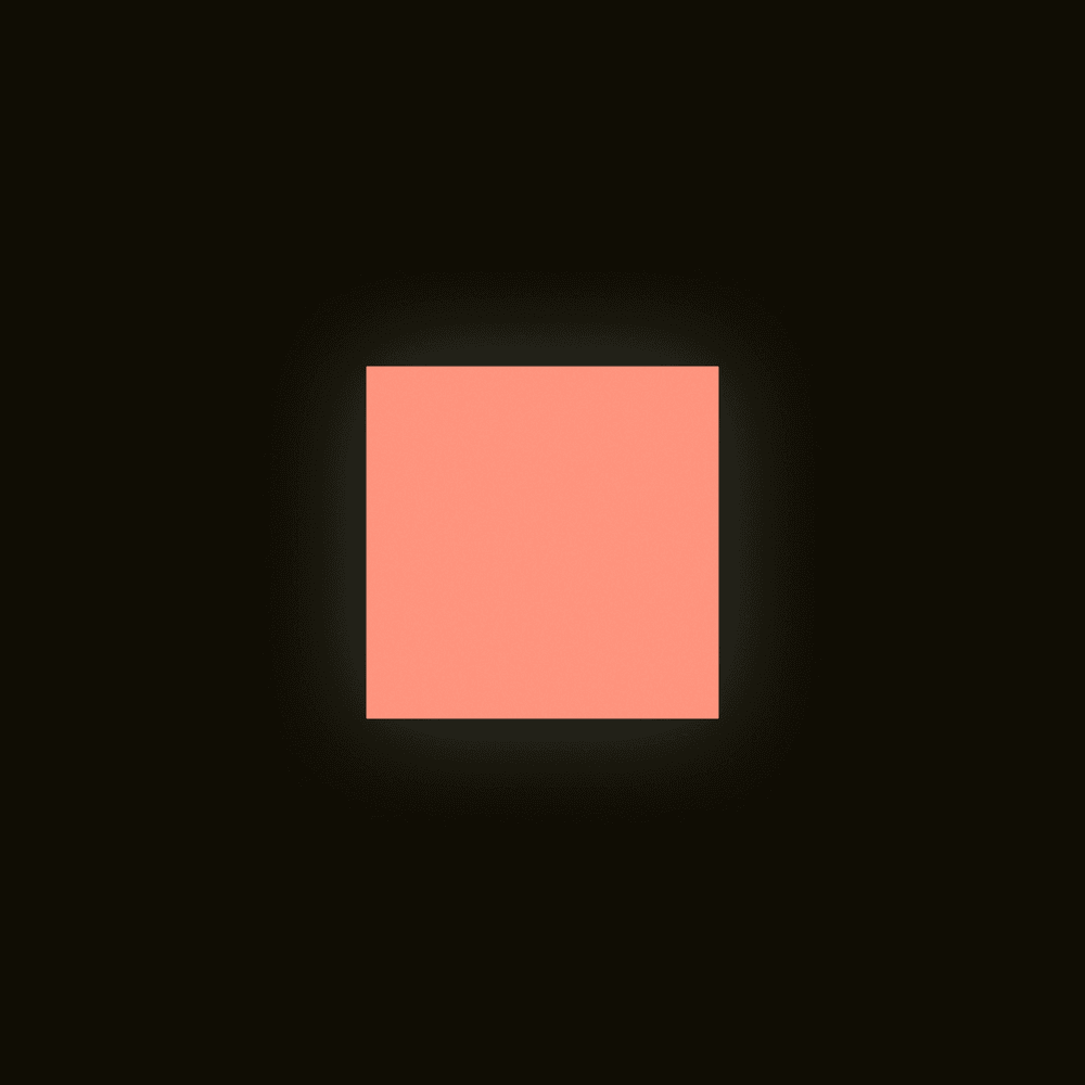 Album cover art for "S P E Y S I D E" by Bon Iver