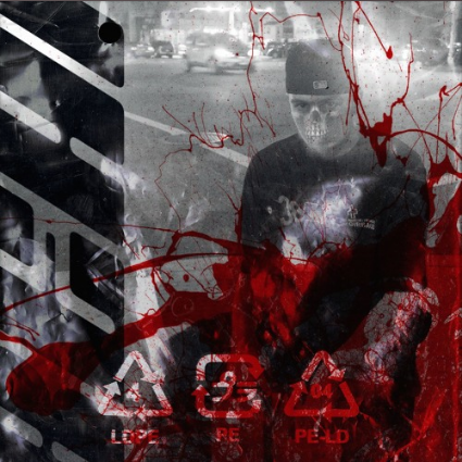 Cover image for reaper