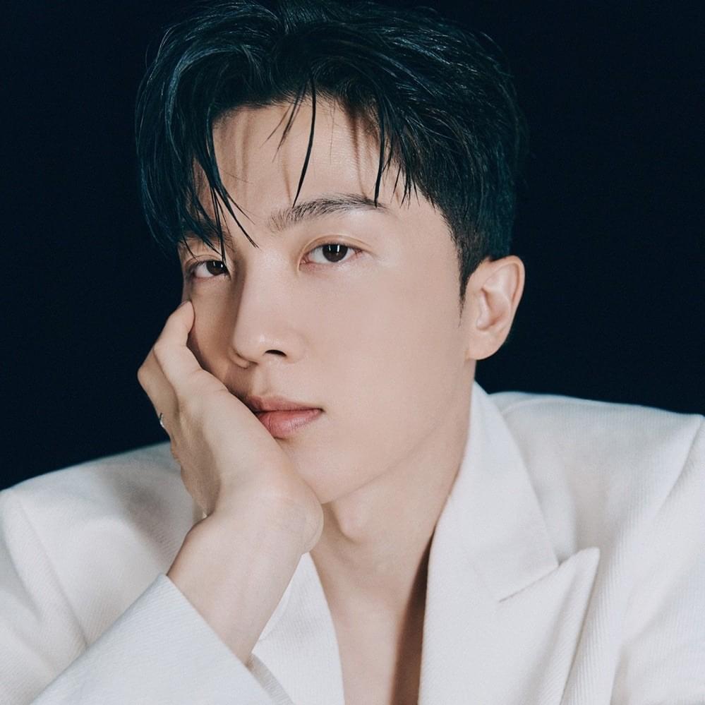Photo of JUKJAE (적재)