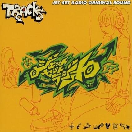 Album cover art for "Moody’s Shuffle" by 長沼英樹 (Hideki Naganuma)