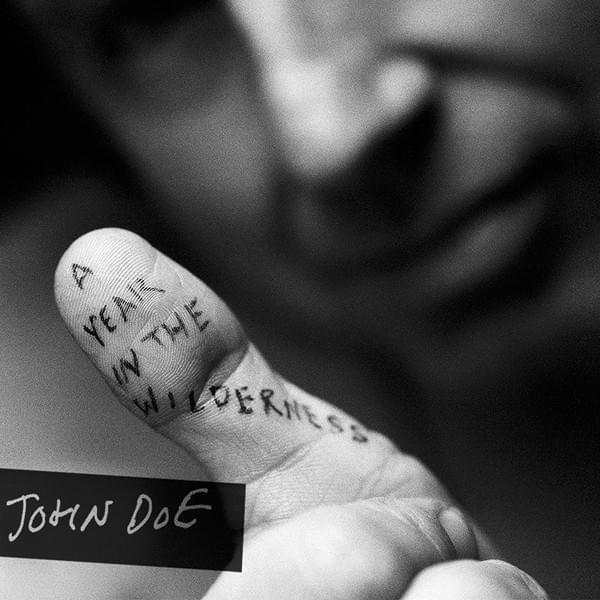 Lean Out Your Window by John Doe (X)