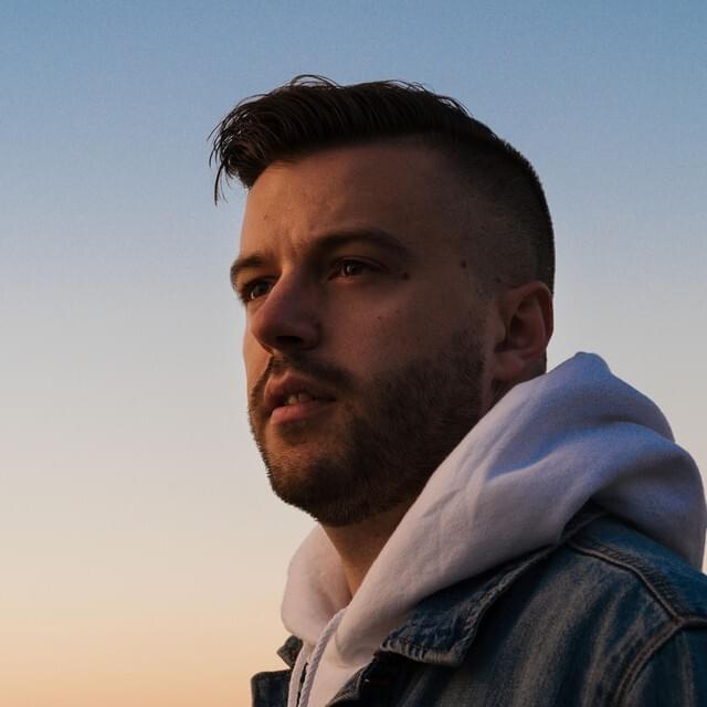 Photo of Evan Craft