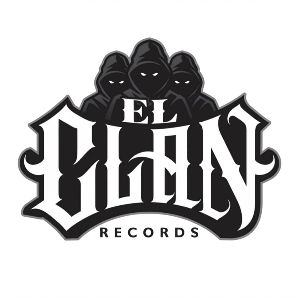 Cover image for El Clan Records