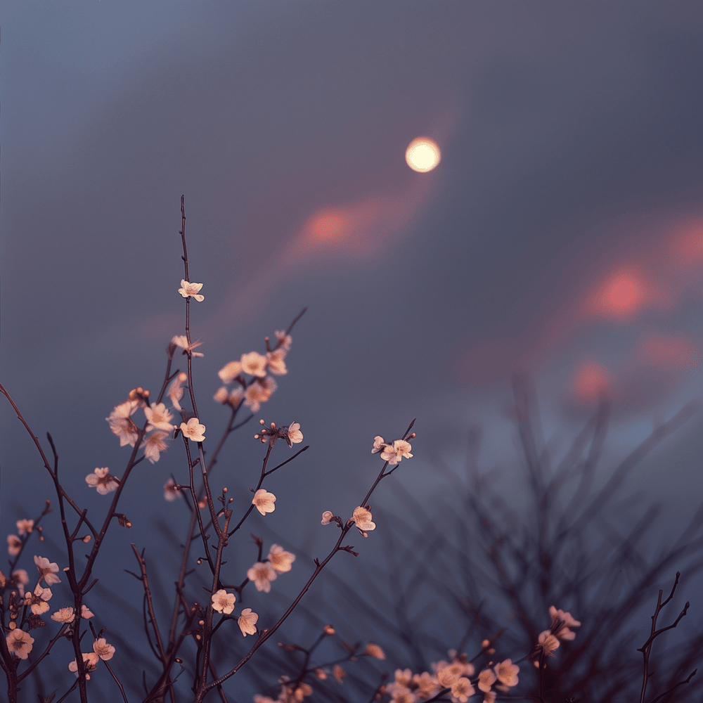 next to you by Bcalm (Lo-Fi)