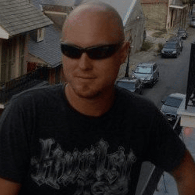 Boney (Jugga Nog Jingle) by Brian Tuey
