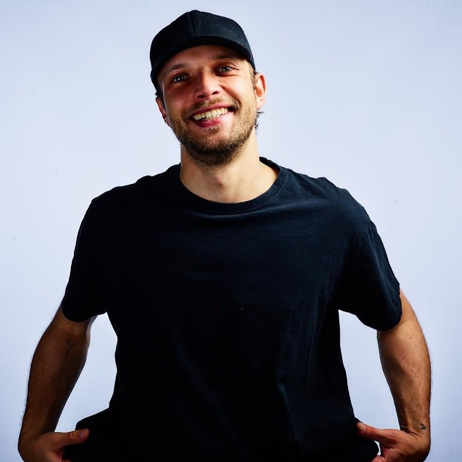 Photo of Brooks