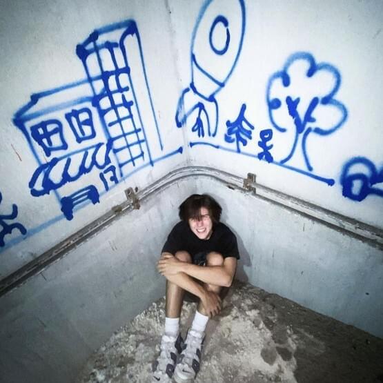 Photo of Sawyer Nunes