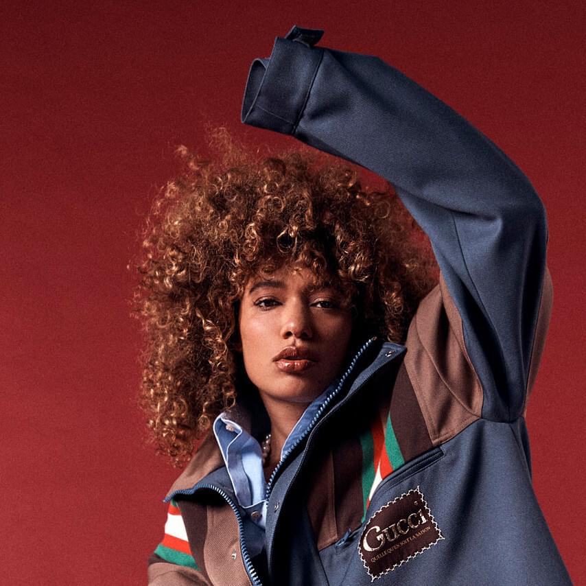 Photo of Starley