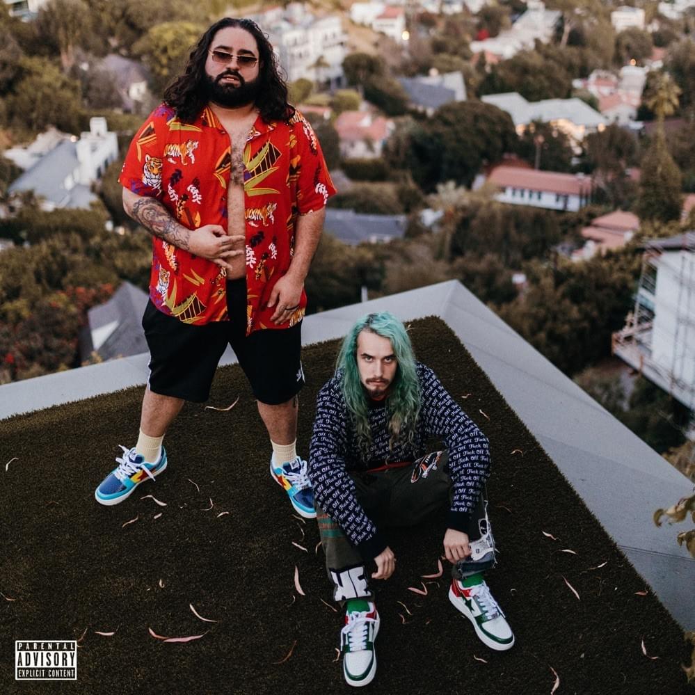 Cover image for Greatest Hits, Vol. 1