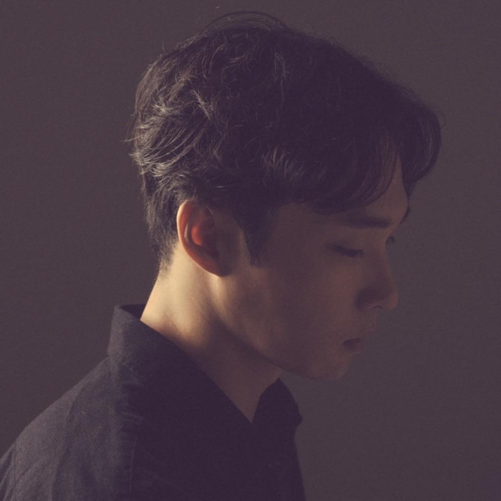 Mugamgak (무감각) Profile Picture Photo of Mugamgak (무감각)