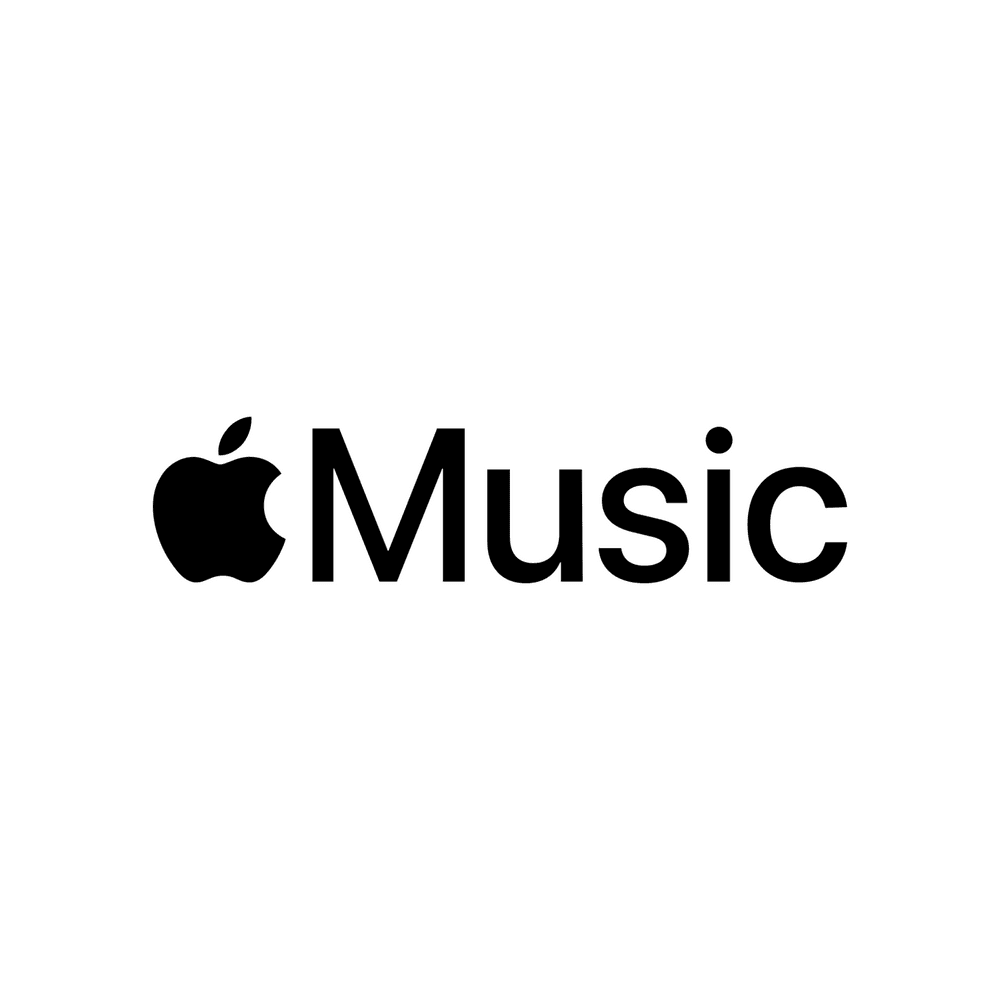 Cover image for Apple Music Resident DJ