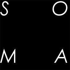 Photo of Soma (Electronic)