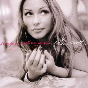 Mi Amor by Angie Martinez