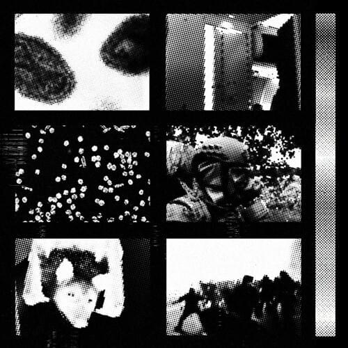 Cover image for The Quarantine; Juelz in Quarantine Beat Series
