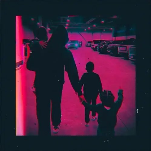 Cover image for Don D.O.L.L.A. Life Lately Edition