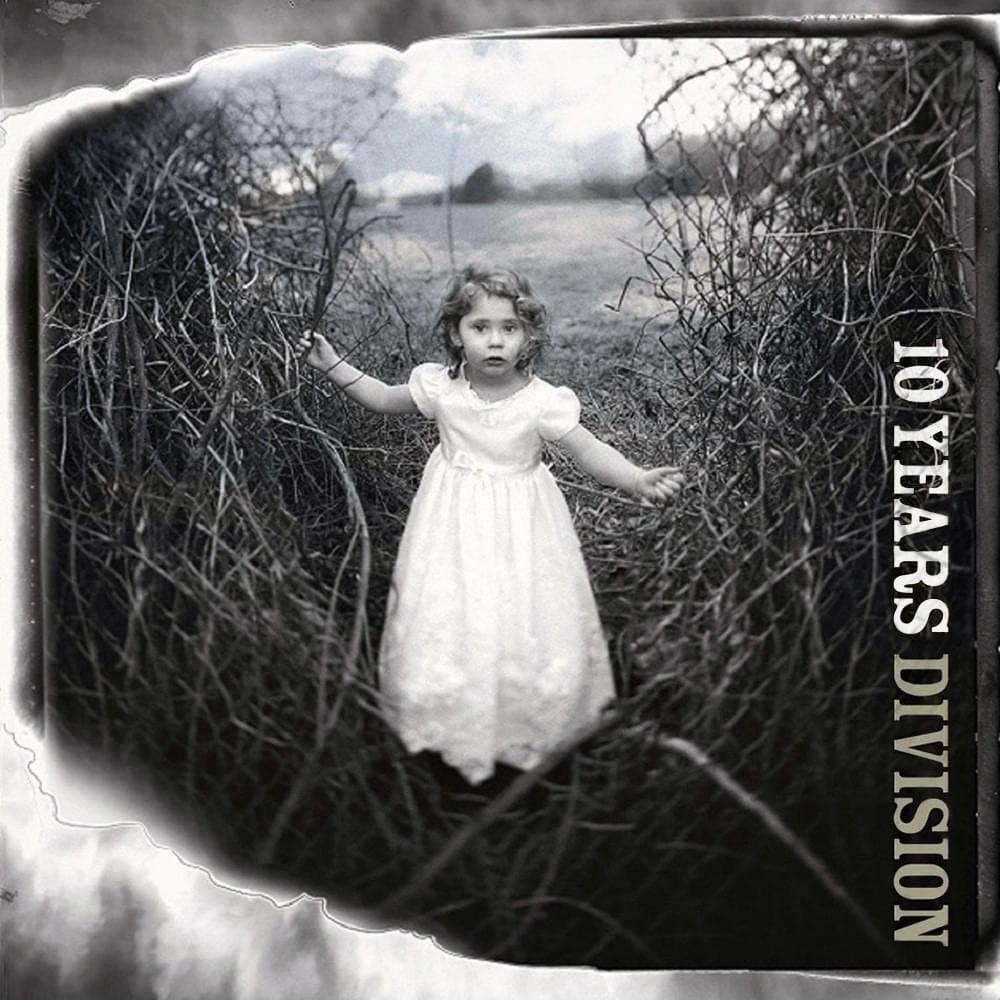 Cover image for Division