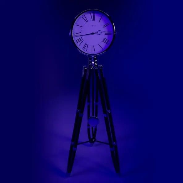 Album cover art for "Many Apologies" by X-Raided