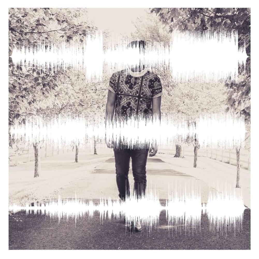Love That About You by Filmore