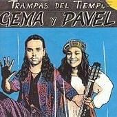 Lo feo by Gema y Pável