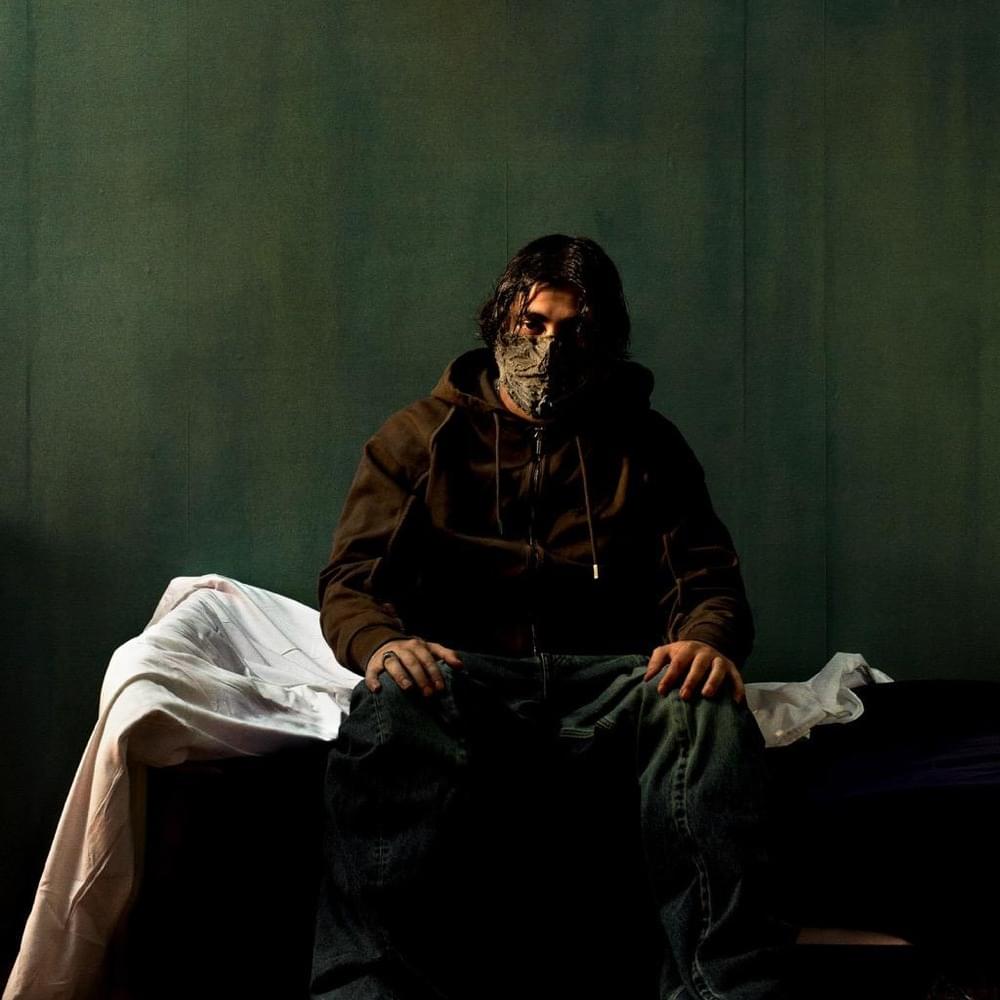 Cover image for Salieri +2