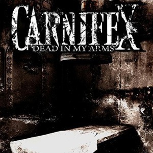 Lie to My Face by Carnifex