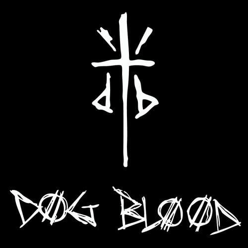 Photo of Dog Blood