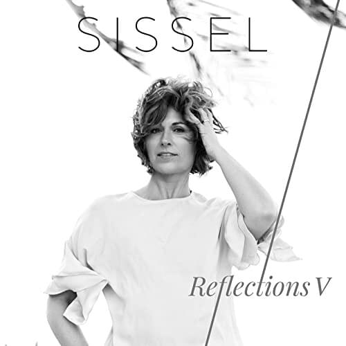 Cover image for Reflections V