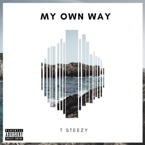 Cover image for My Own Way
