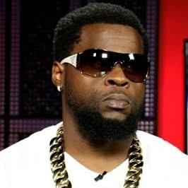 Photo of Bling Dawg