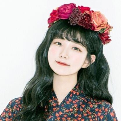 Photo of Usona (유소나)