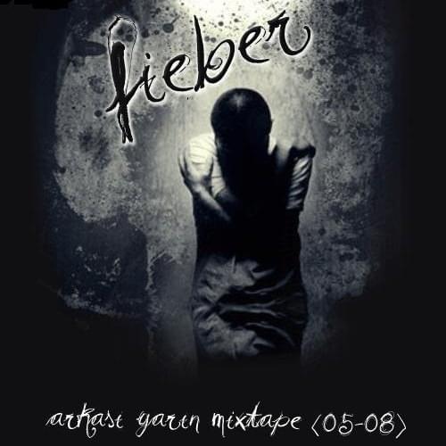 Cover image for Arkası Yarın Mixtape (05-08)