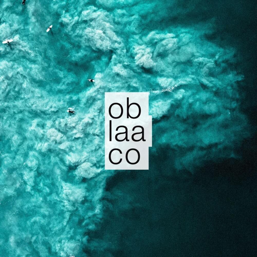 Oblaaco Profile Picture Photo of Oblaaco