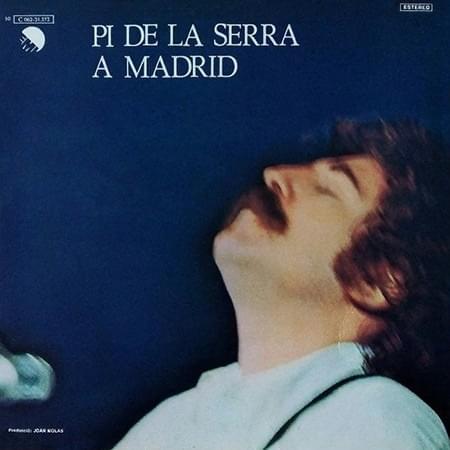 Si els fills de puta volessin no veuríem mai el sol by Francesc Pi de la Serra