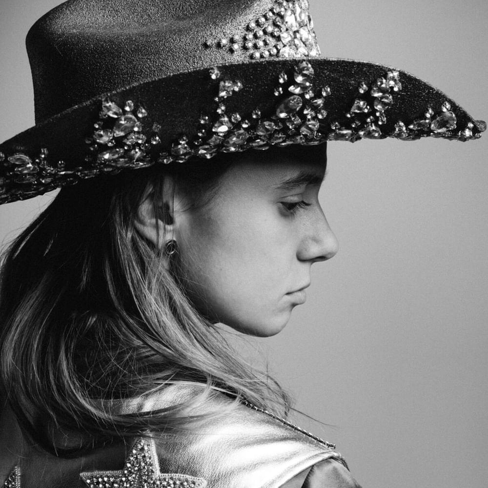 Julien Baker Profile Picture Photo of Julien Baker