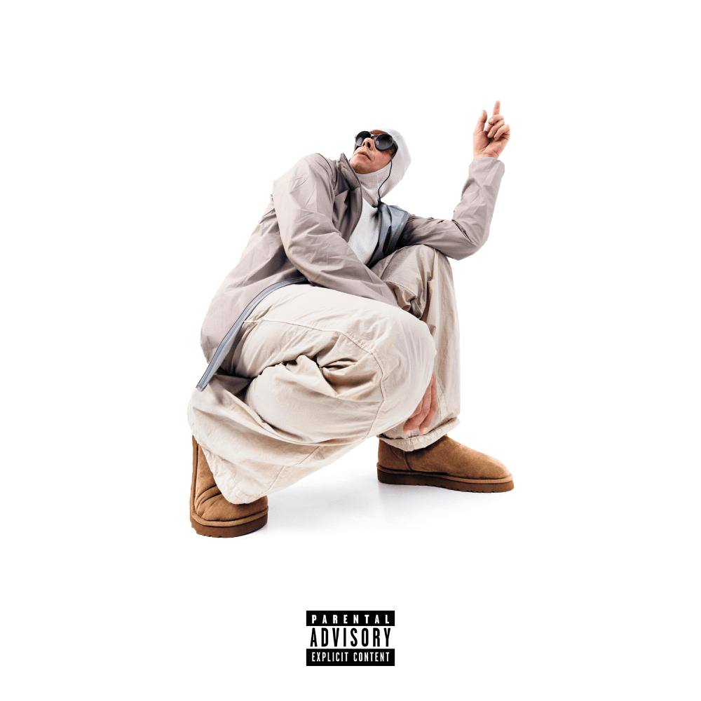 Cover image for Your Love Is King 2 (EP)