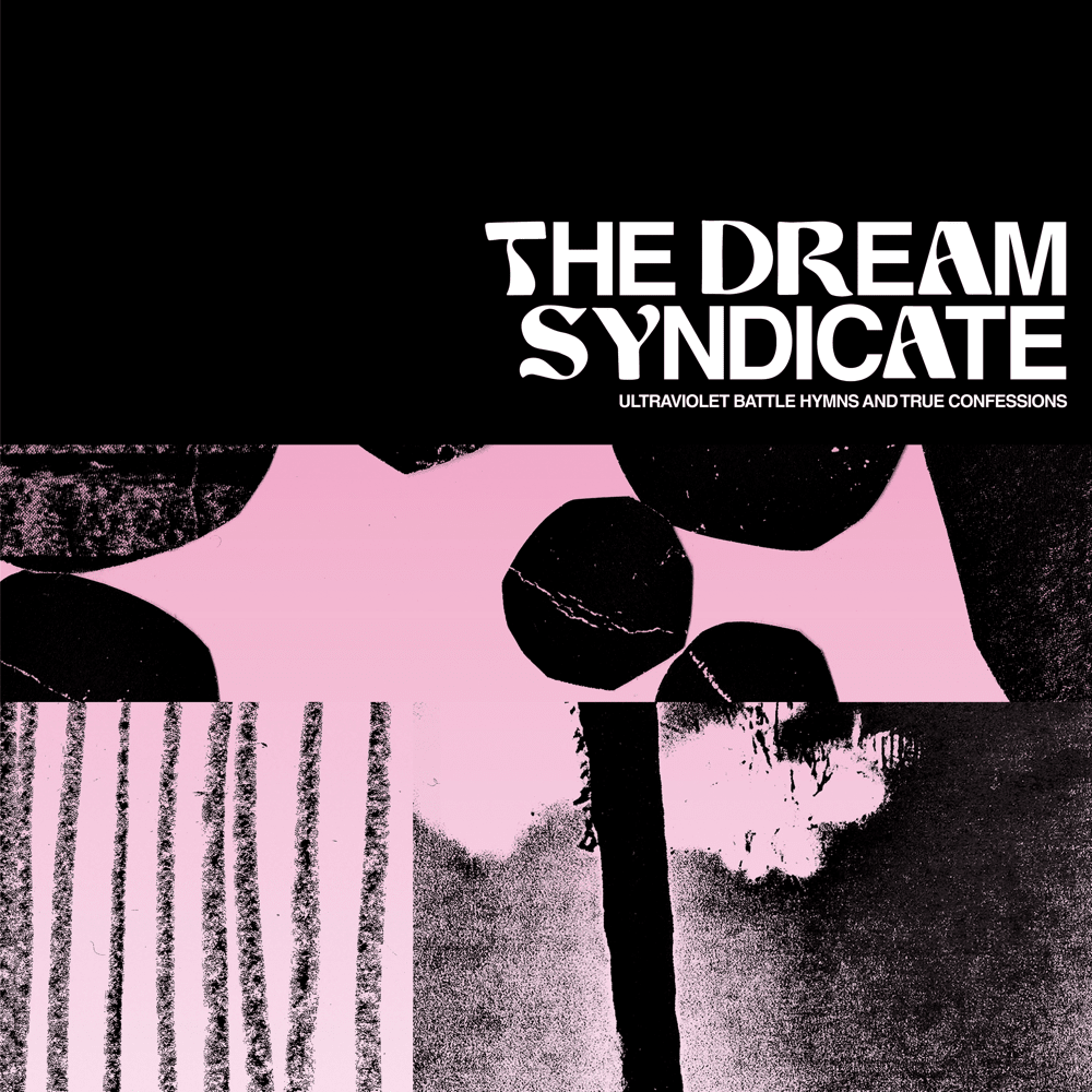 Damian by The Dream Syndicate