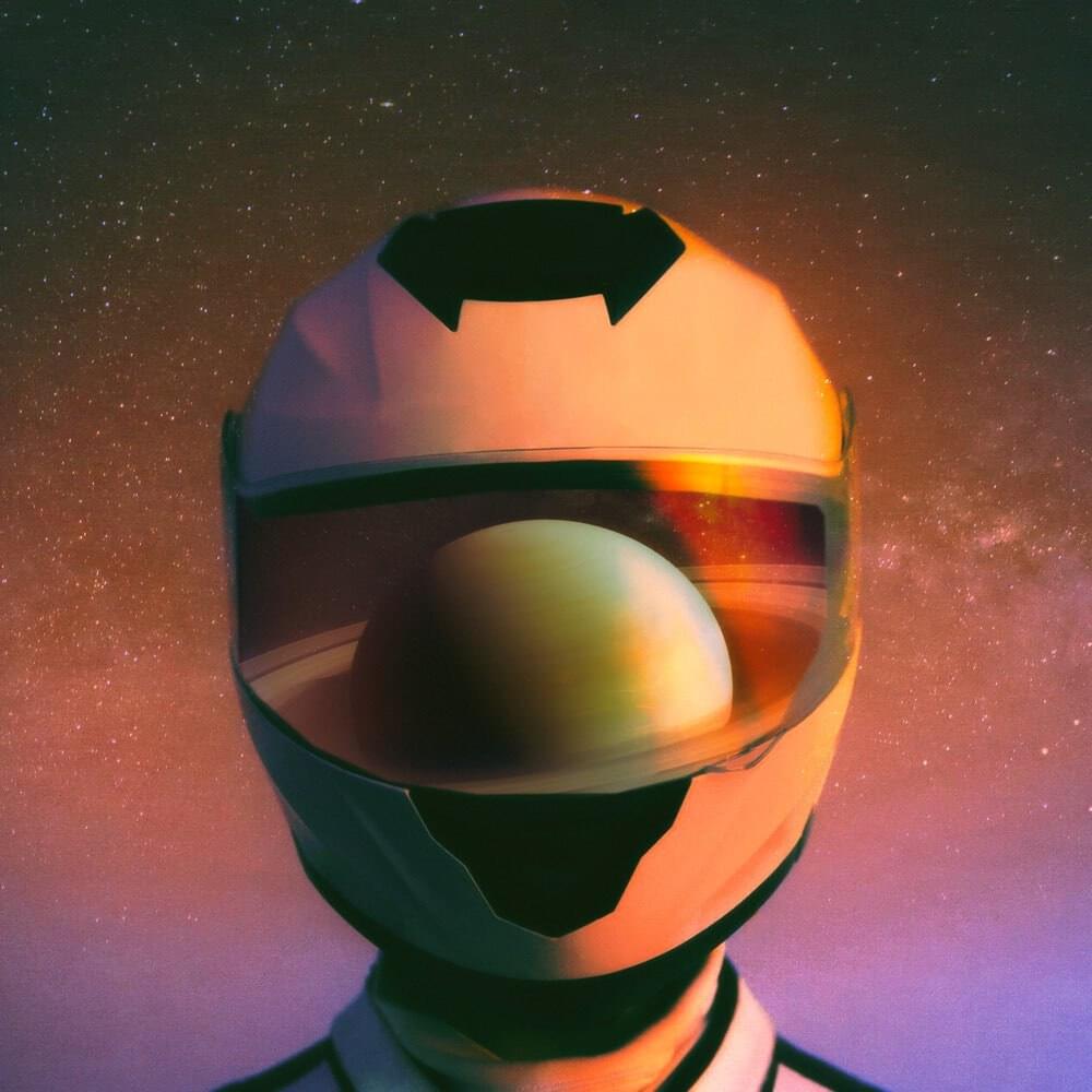 Album cover art for "Stay Forever (Midnight Kids Remix)" by Whethan & STRFKR