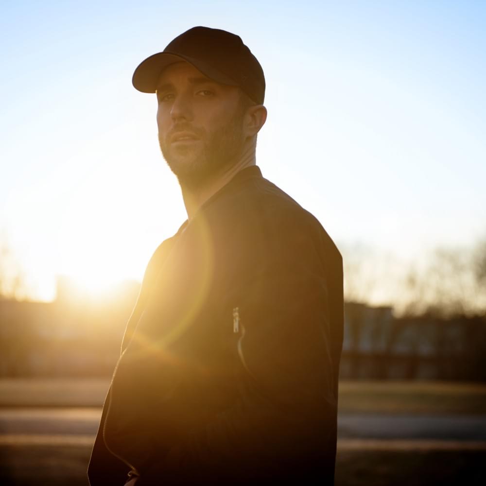 Photo of Tyler Rich