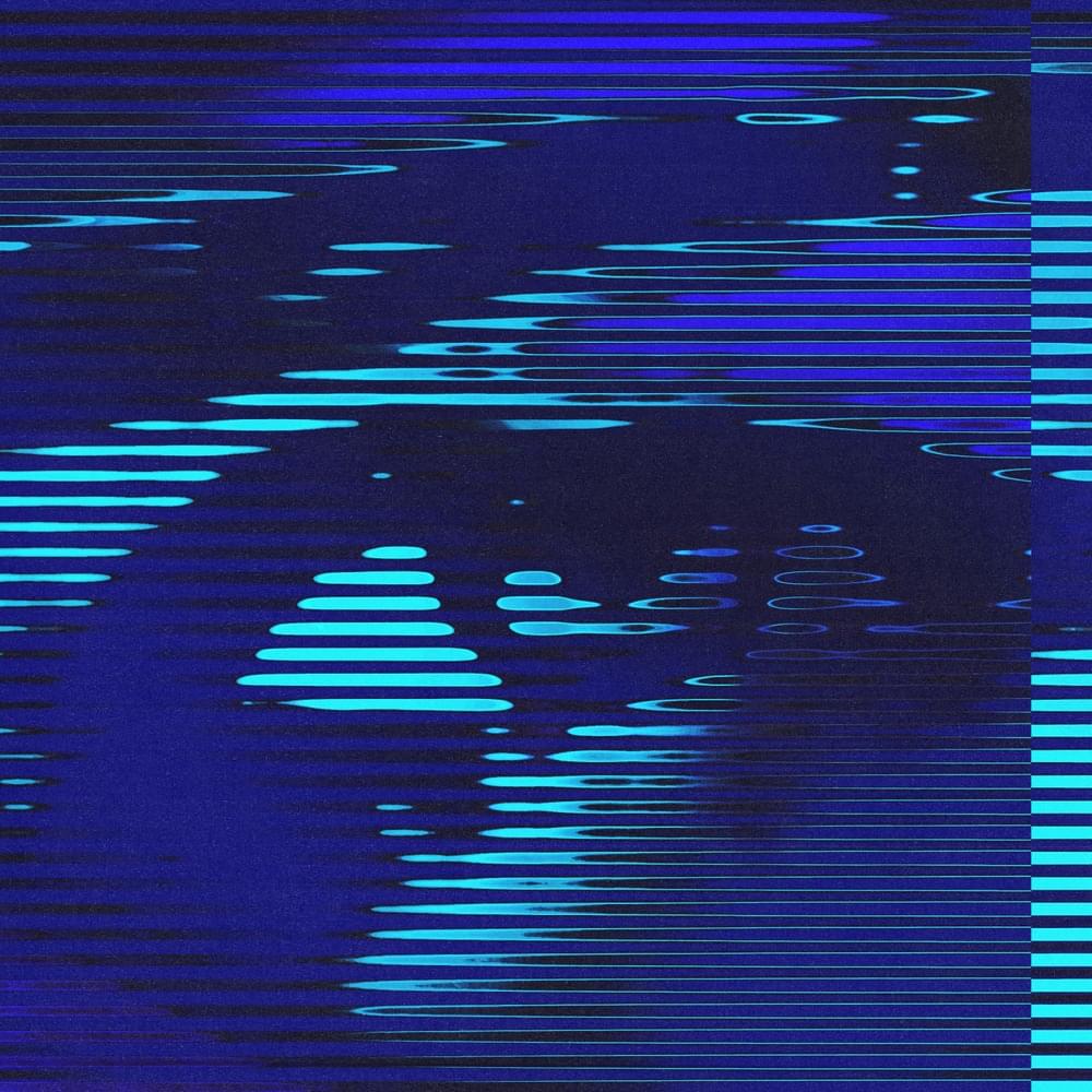 Cover image for Middle Ground - EP