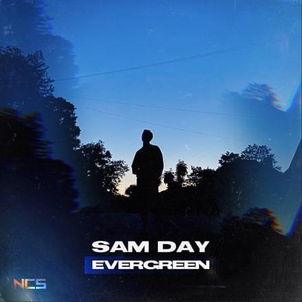 If You by Sam Day
