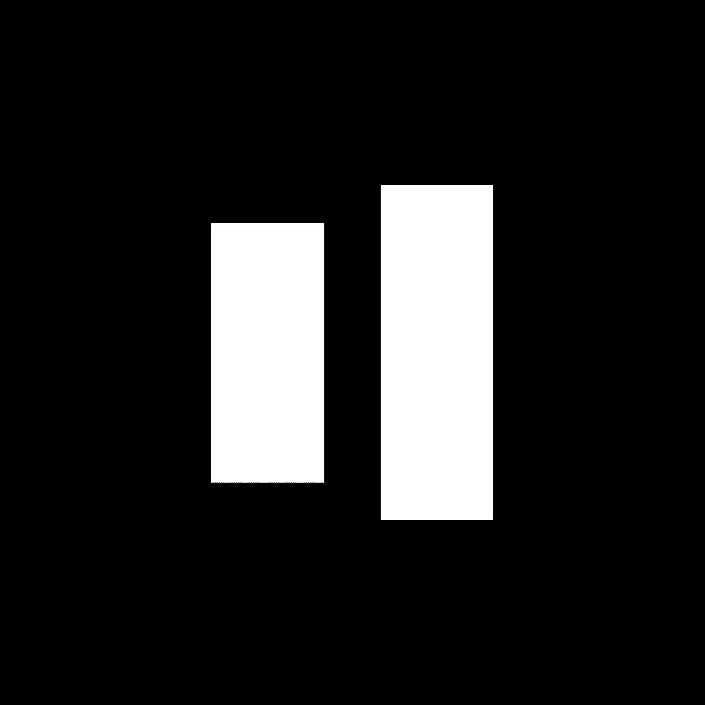 Cover image for TOASTER