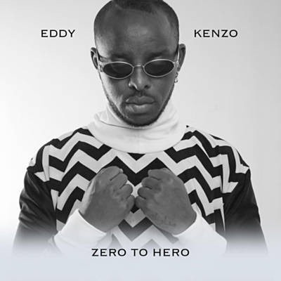 Jambole by Eddy Kenzo