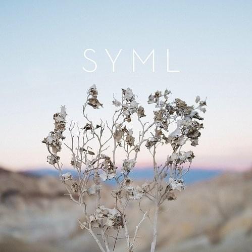 Cover image for Girl - EP