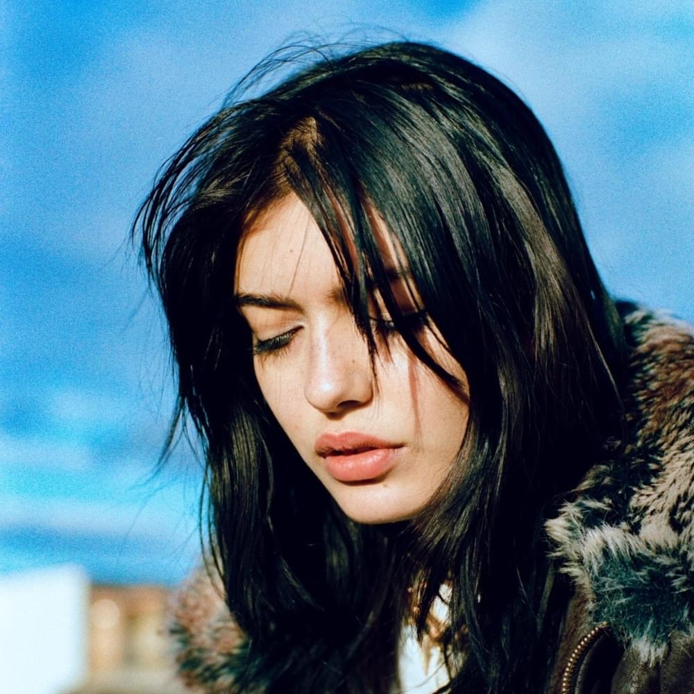 Cover image for yunè pinku