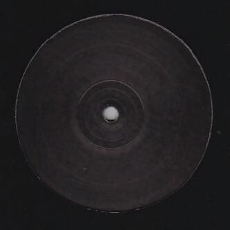 Cover image for Ego / Mirror
