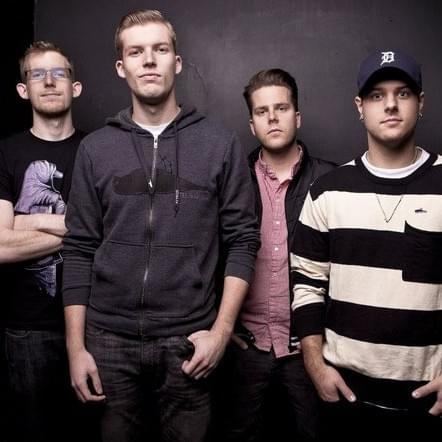 His Name Is Robert Paulson by The Swellers